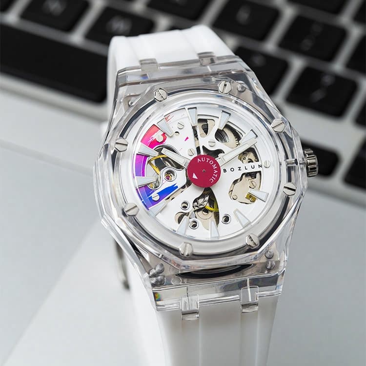 BOZLUN 30 BLZ-005