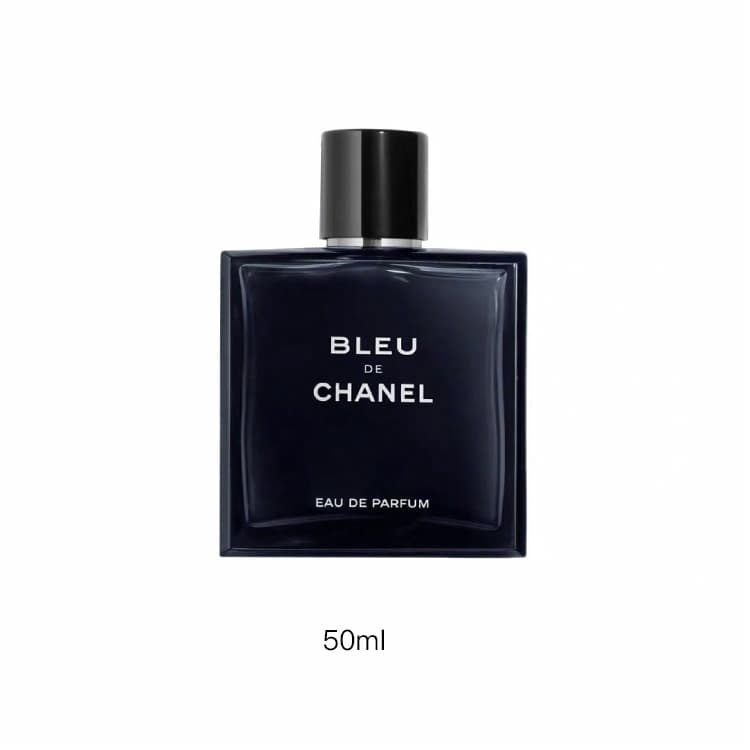 CHANEL Bleu de Chanel