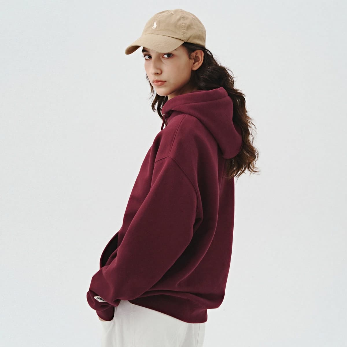 714STREET Hoodie