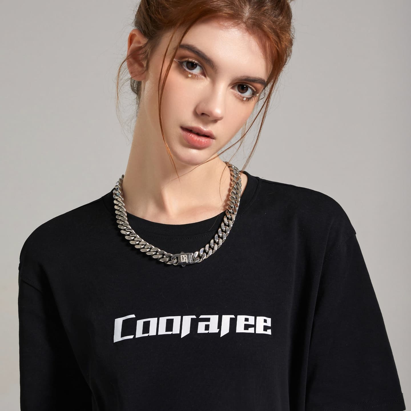 Cooraree Necklace