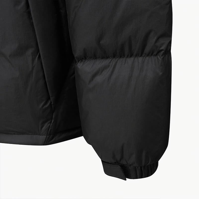 Salomon Contour Down Jacket