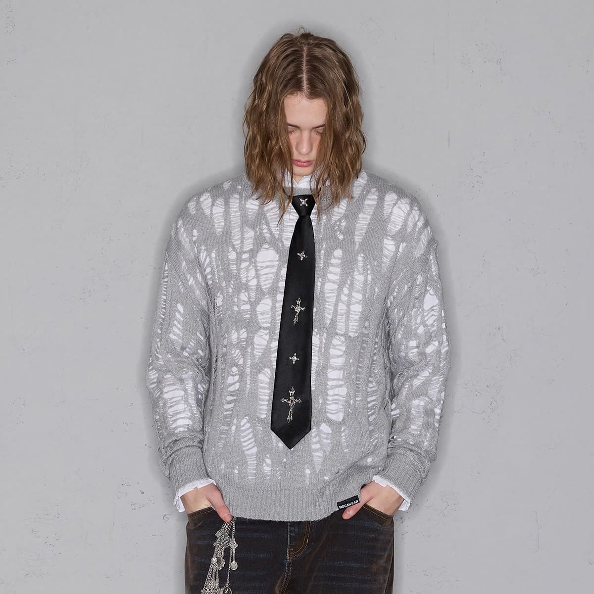 Rocawear SS25