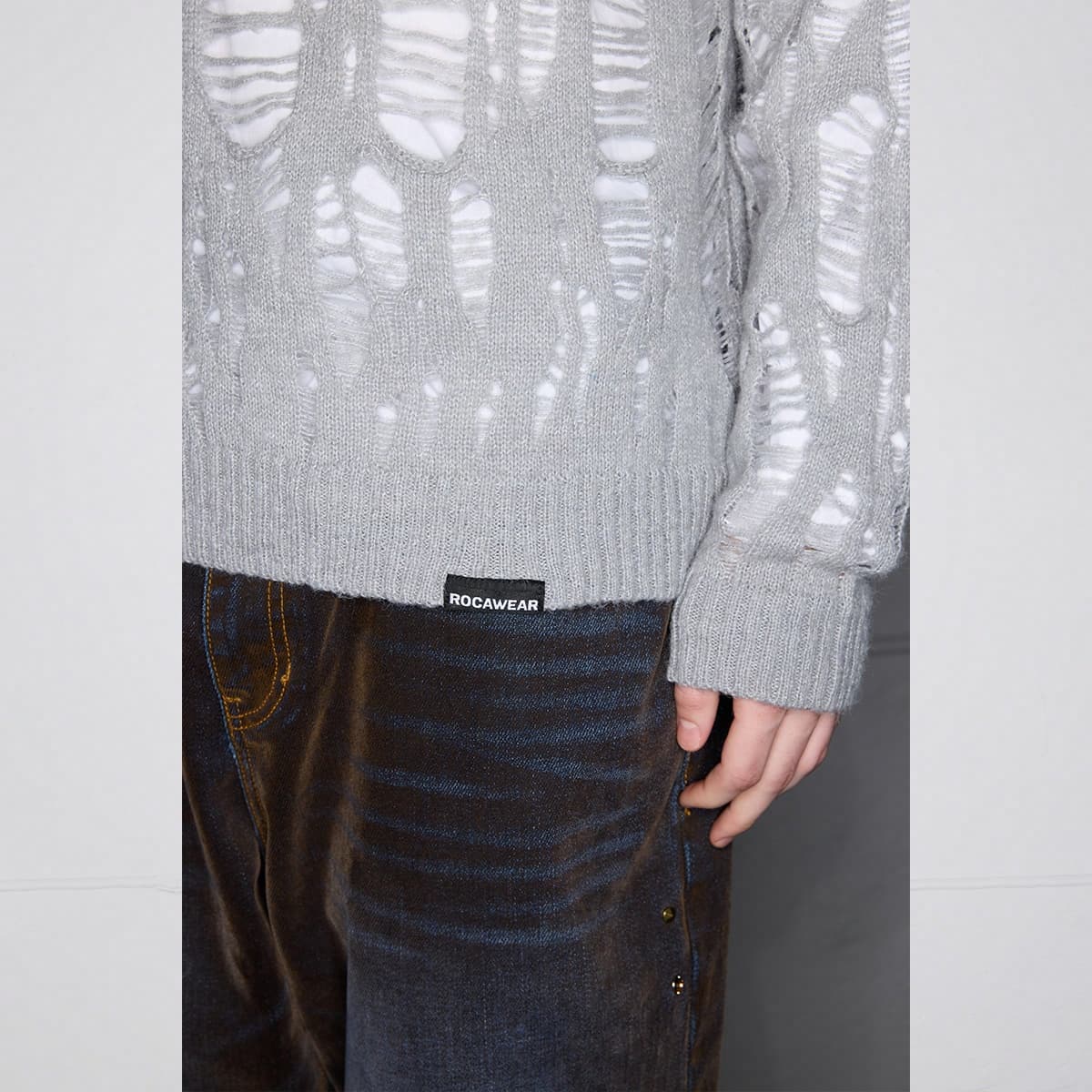 Rocawear SS25