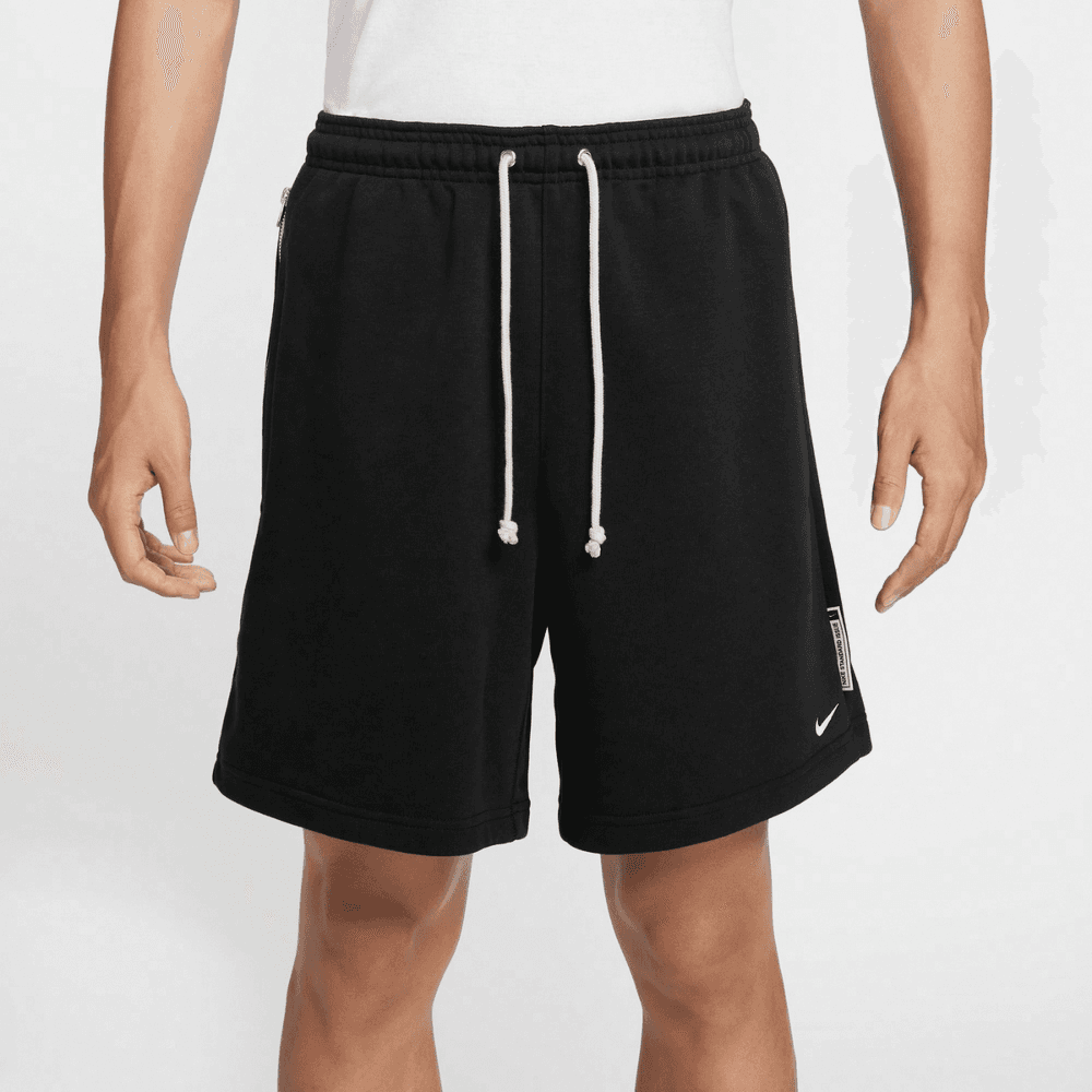 Nike DF SI FLC 8IN Short