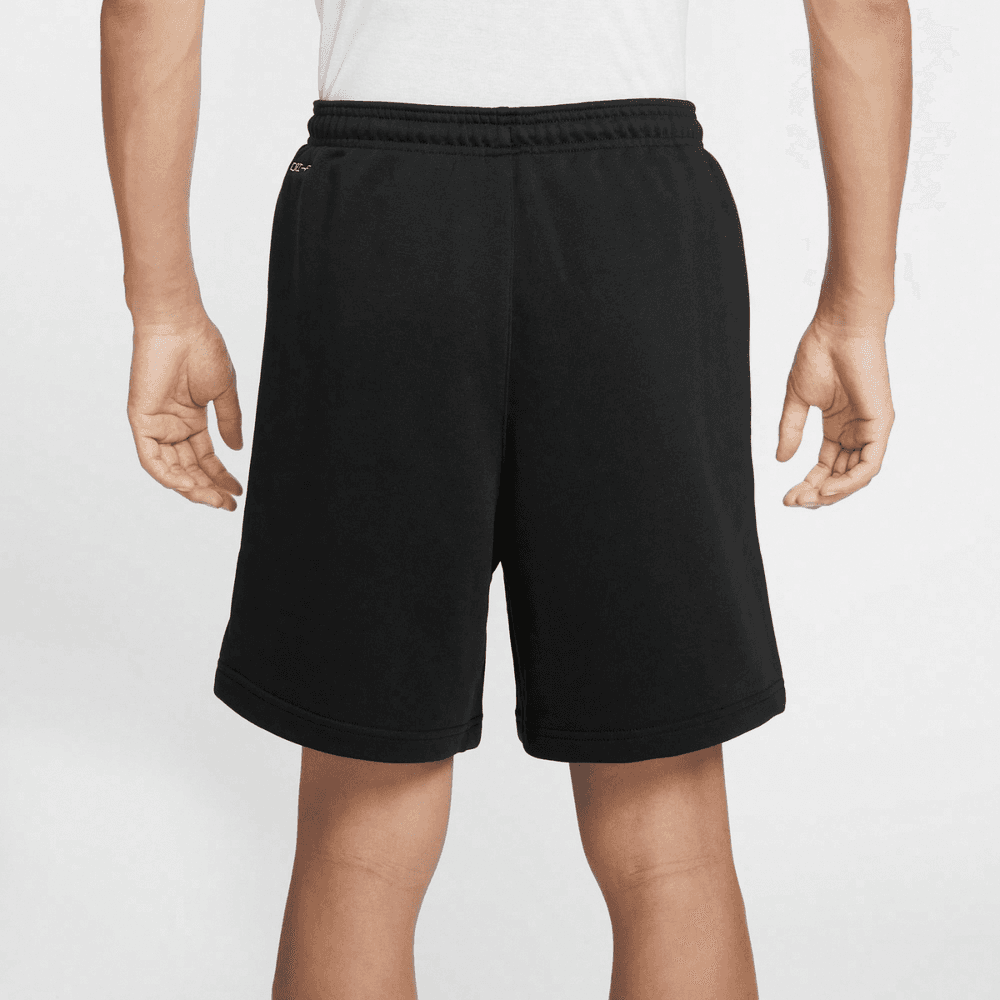 Nike DF SI FLC 8IN Short