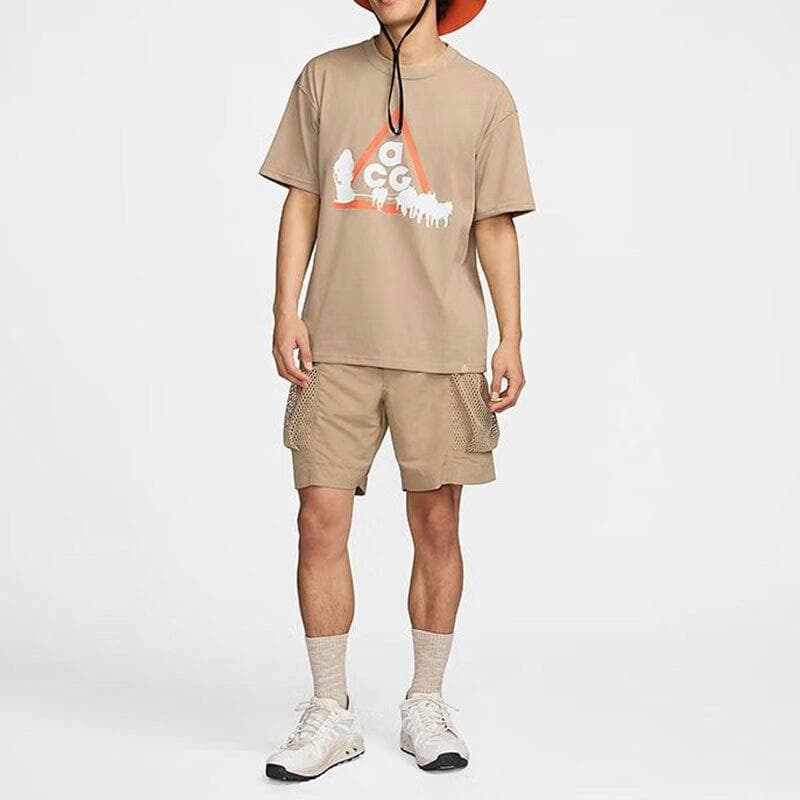 Nike ACG T