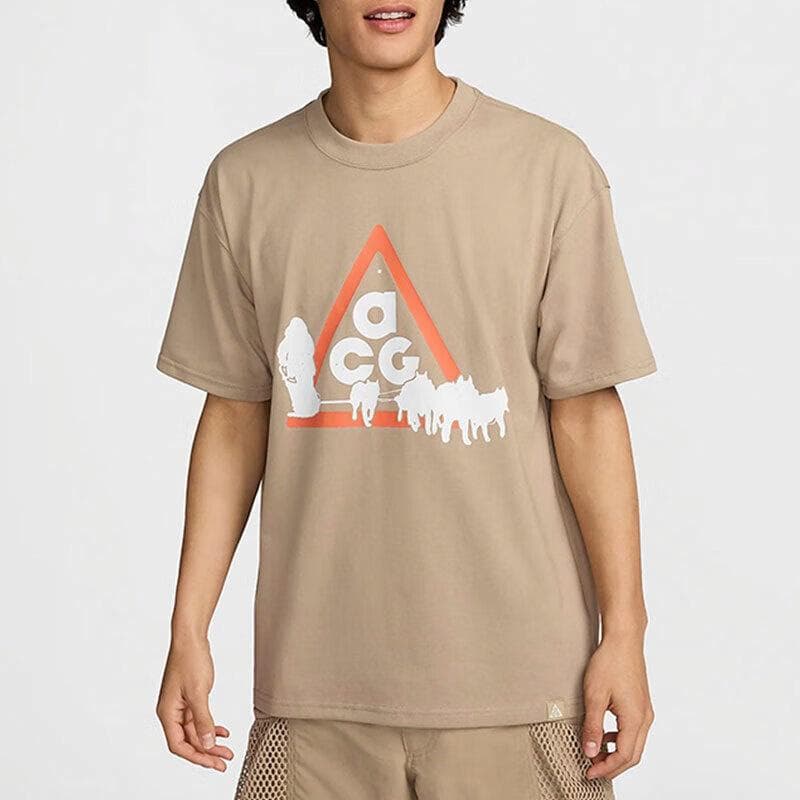 Nike ACG T