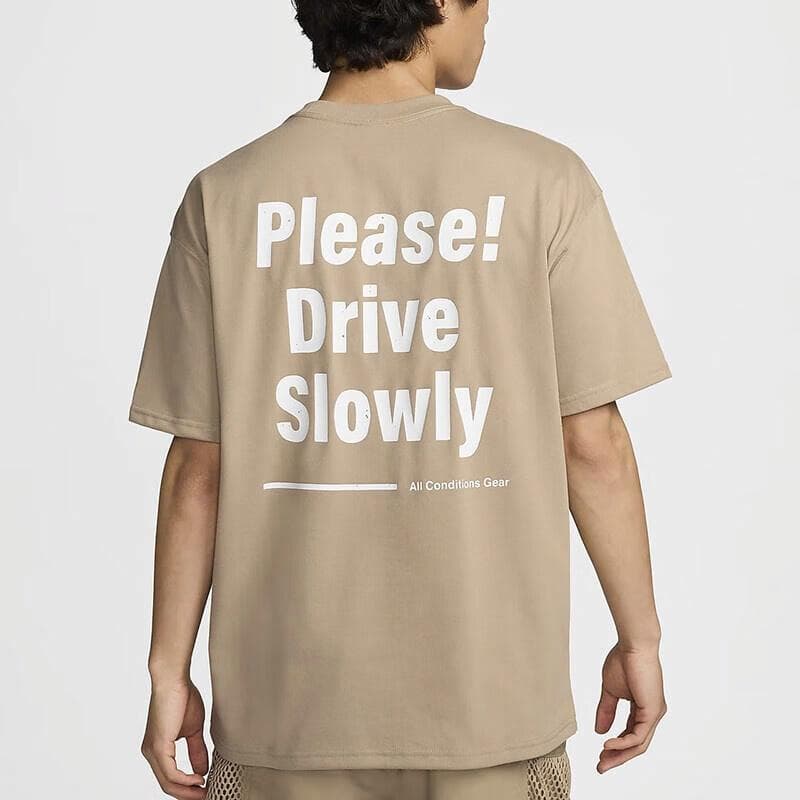 Nike ACG T