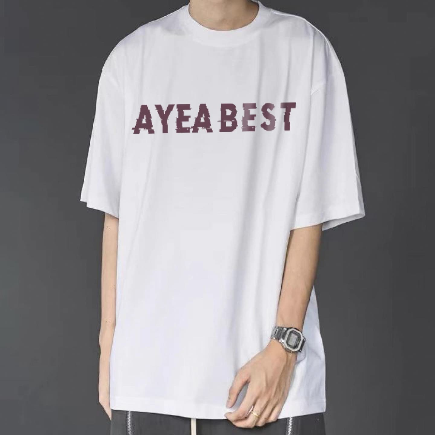 AYEA