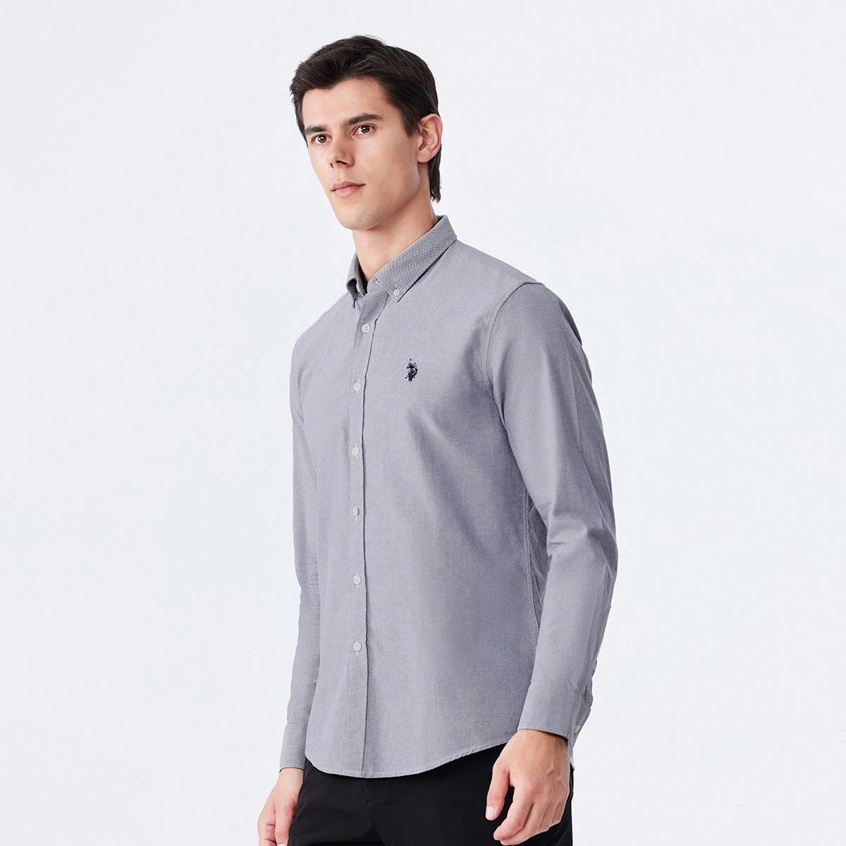 U.S. Polo Assn.