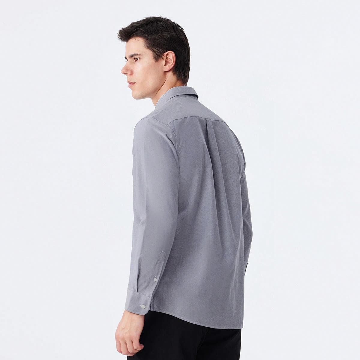 U.S. Polo Assn.