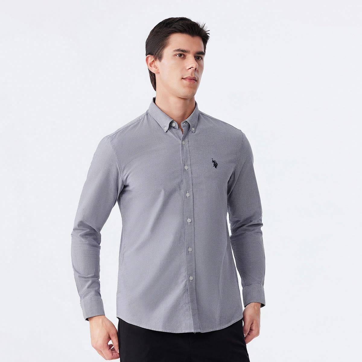 U.S. Polo Assn.