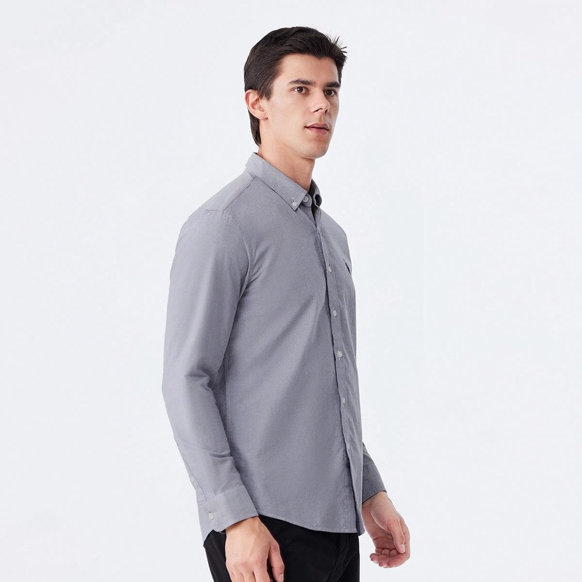U.S. Polo Assn.