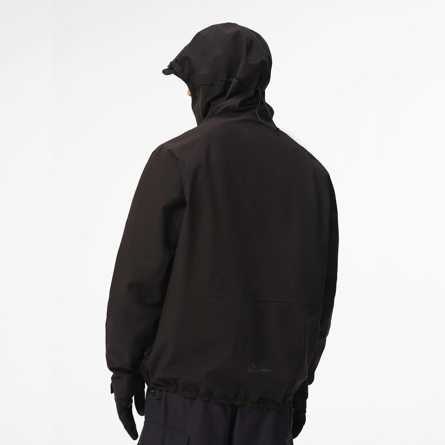 PELLIOT Mountain Series