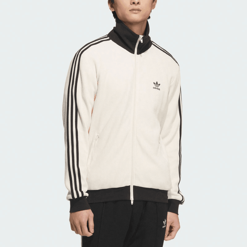 adidas Originals