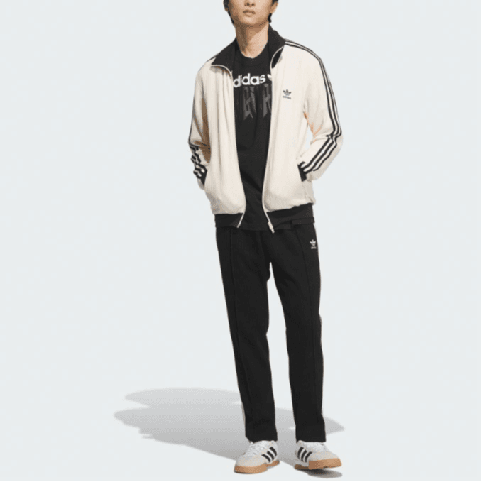 adidas Originals