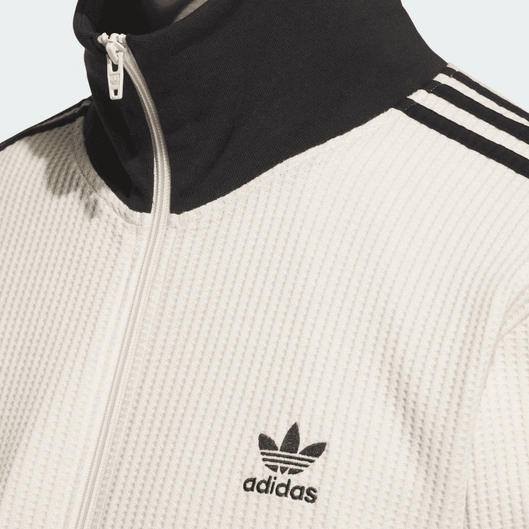 adidas Originals
