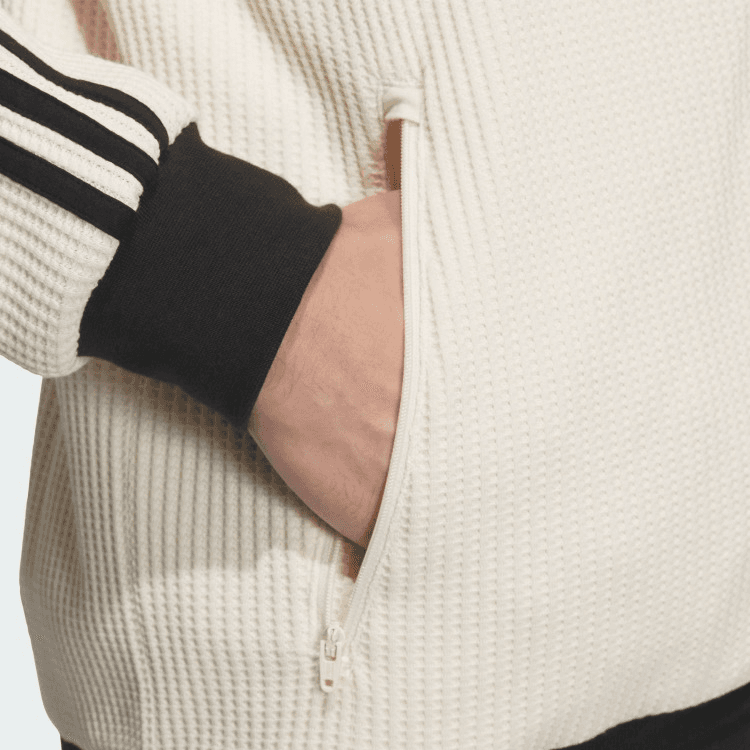 adidas Originals
