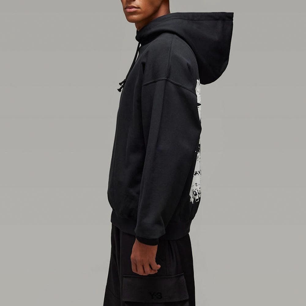 Y-3 SS25