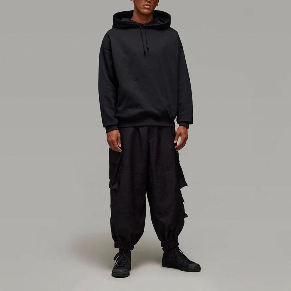 Y-3 SS25