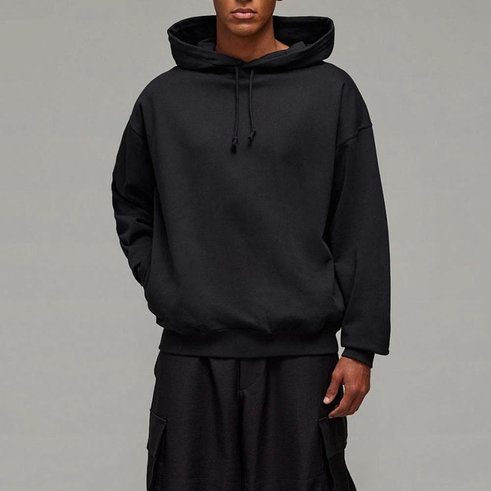 Y-3 SS25