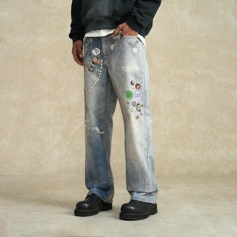 BONELESS