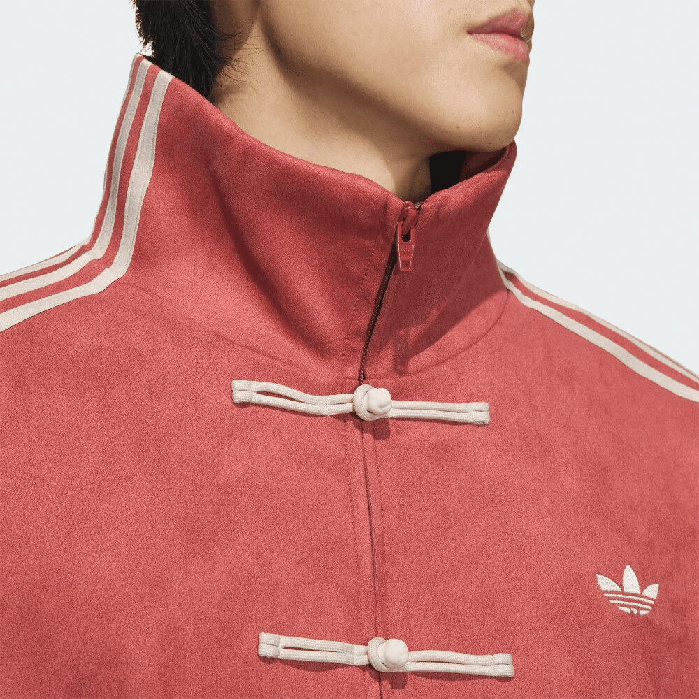 adidas Originals
