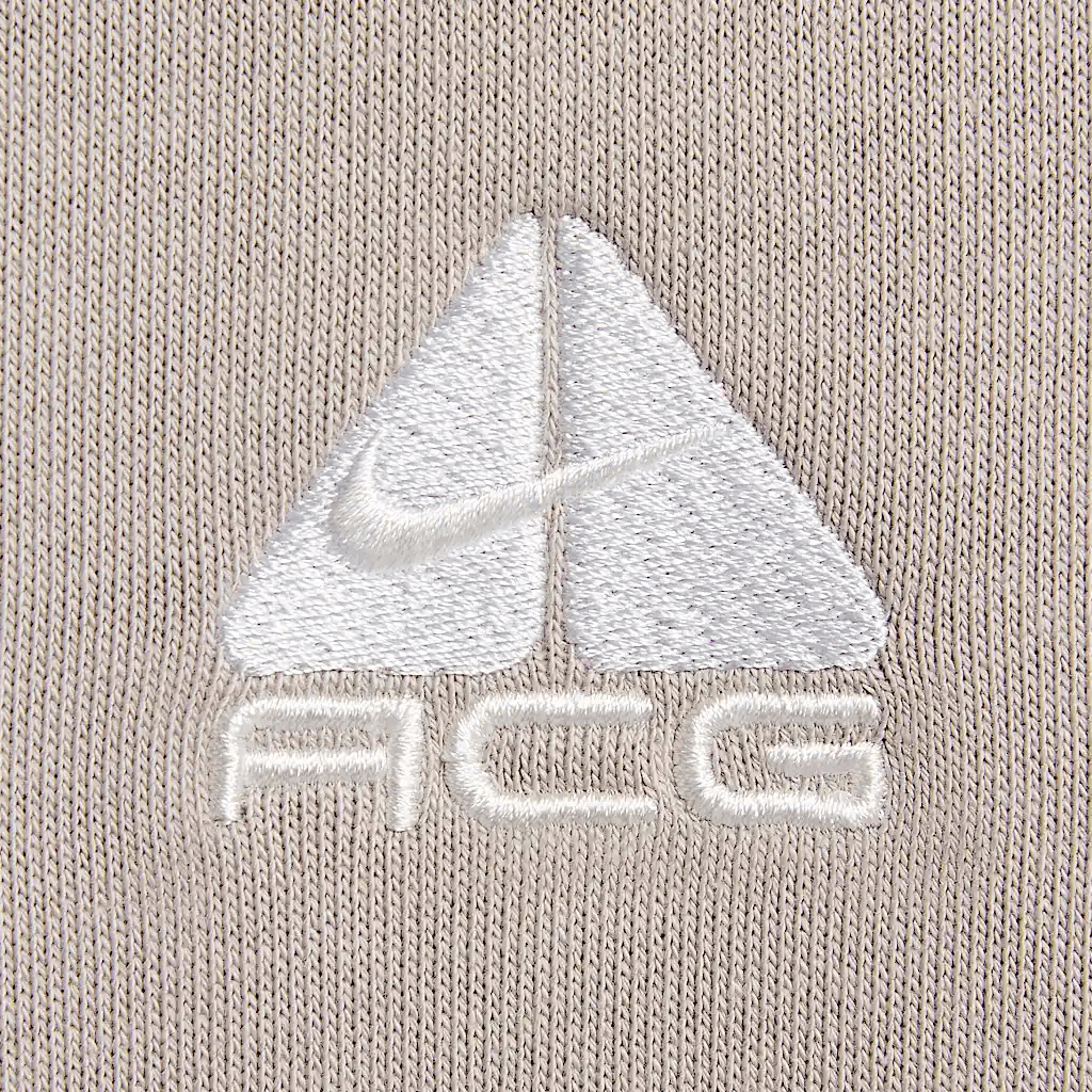 Nike ACG Therma-FIT Hoodie