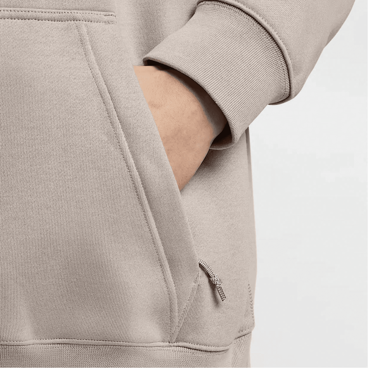 Nike ACG Therma-FIT Hoodie