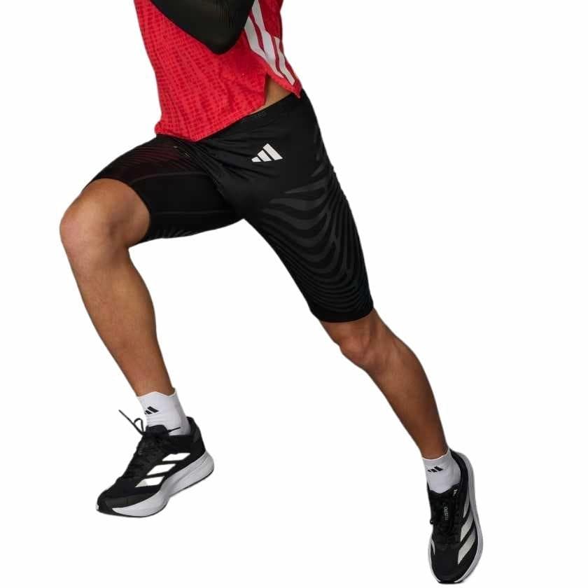 adidas Adizero Control