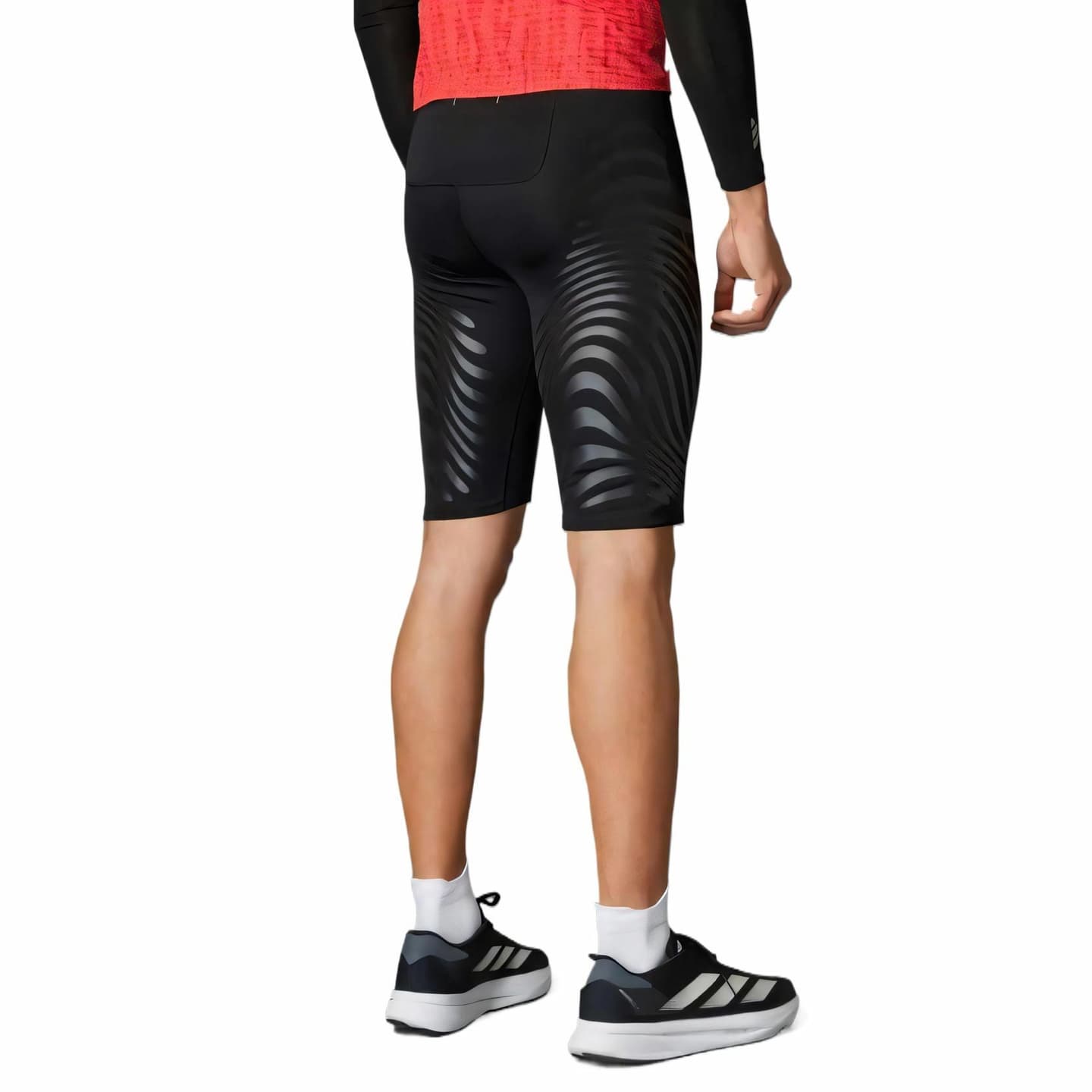 adidas Adizero Control