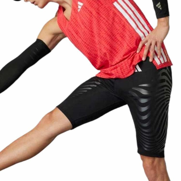 adidas Adizero Control