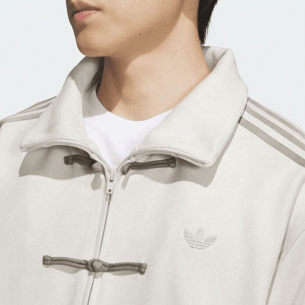 adidas Originals