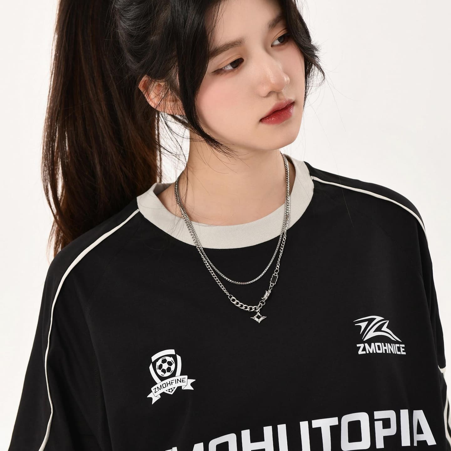 ZMOH T