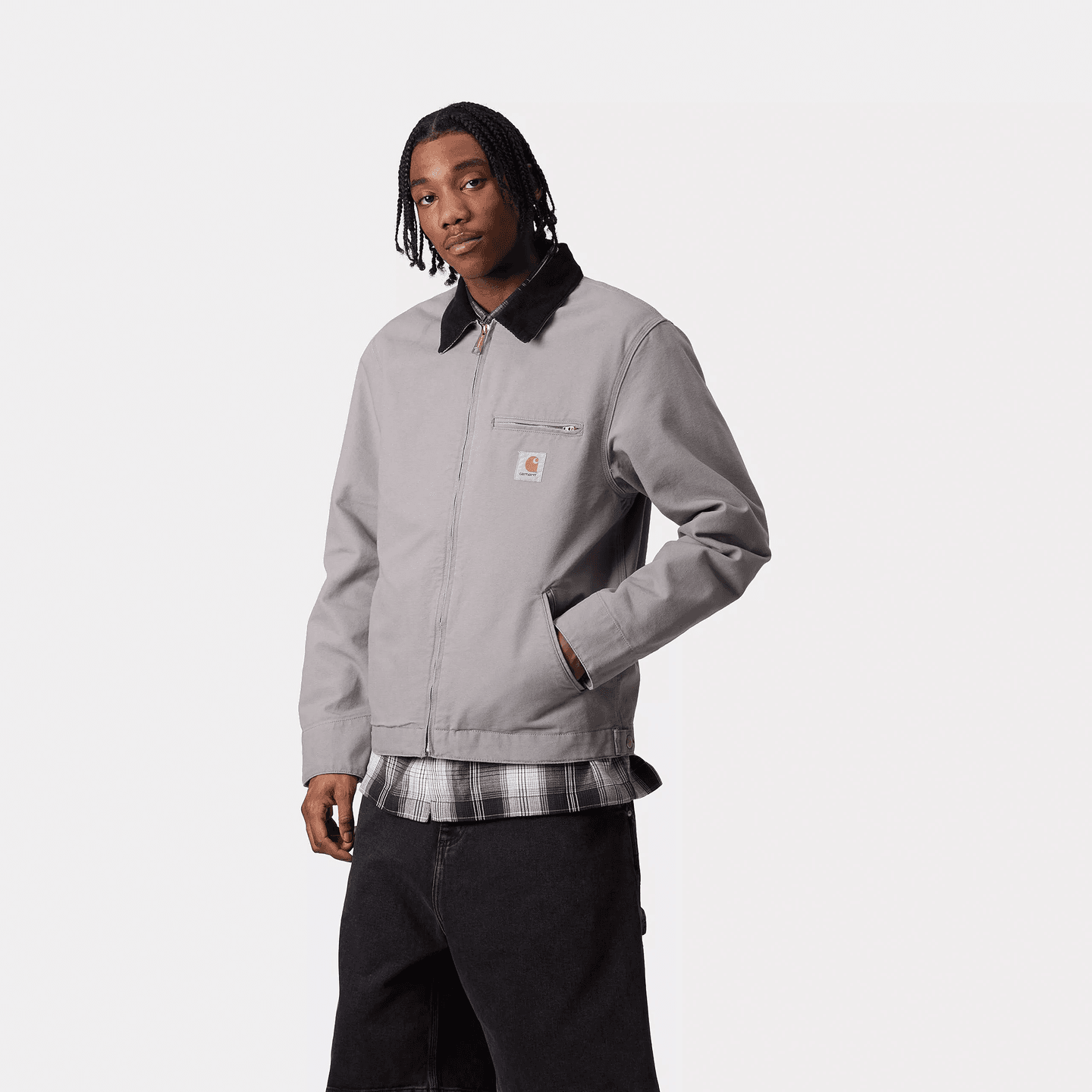 Carhartt WIP