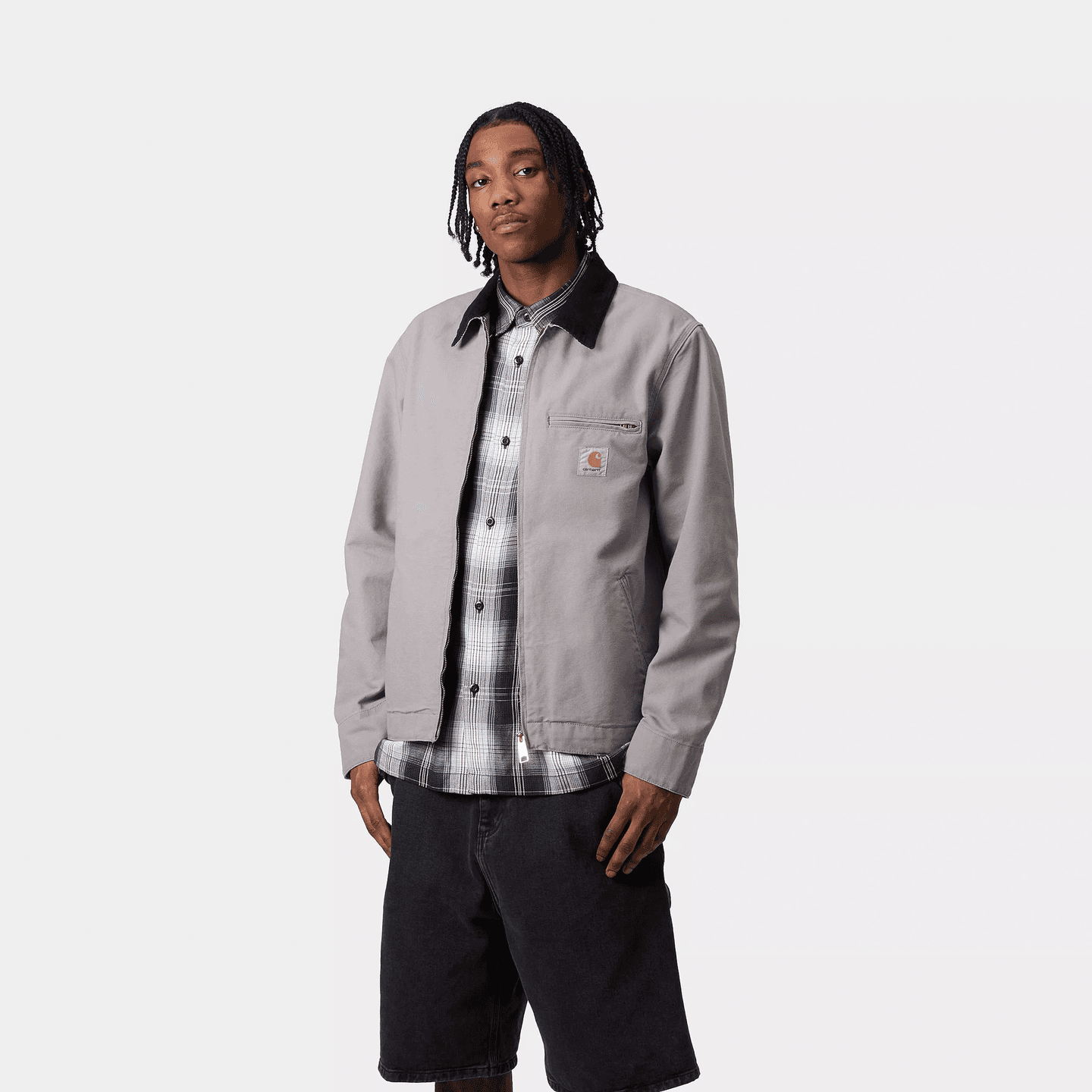 Carhartt WIP