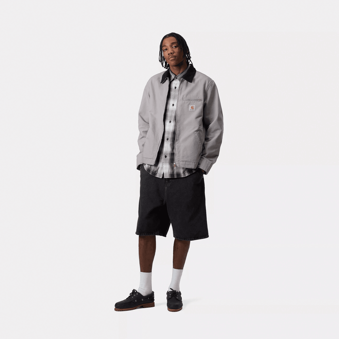 Carhartt WIP