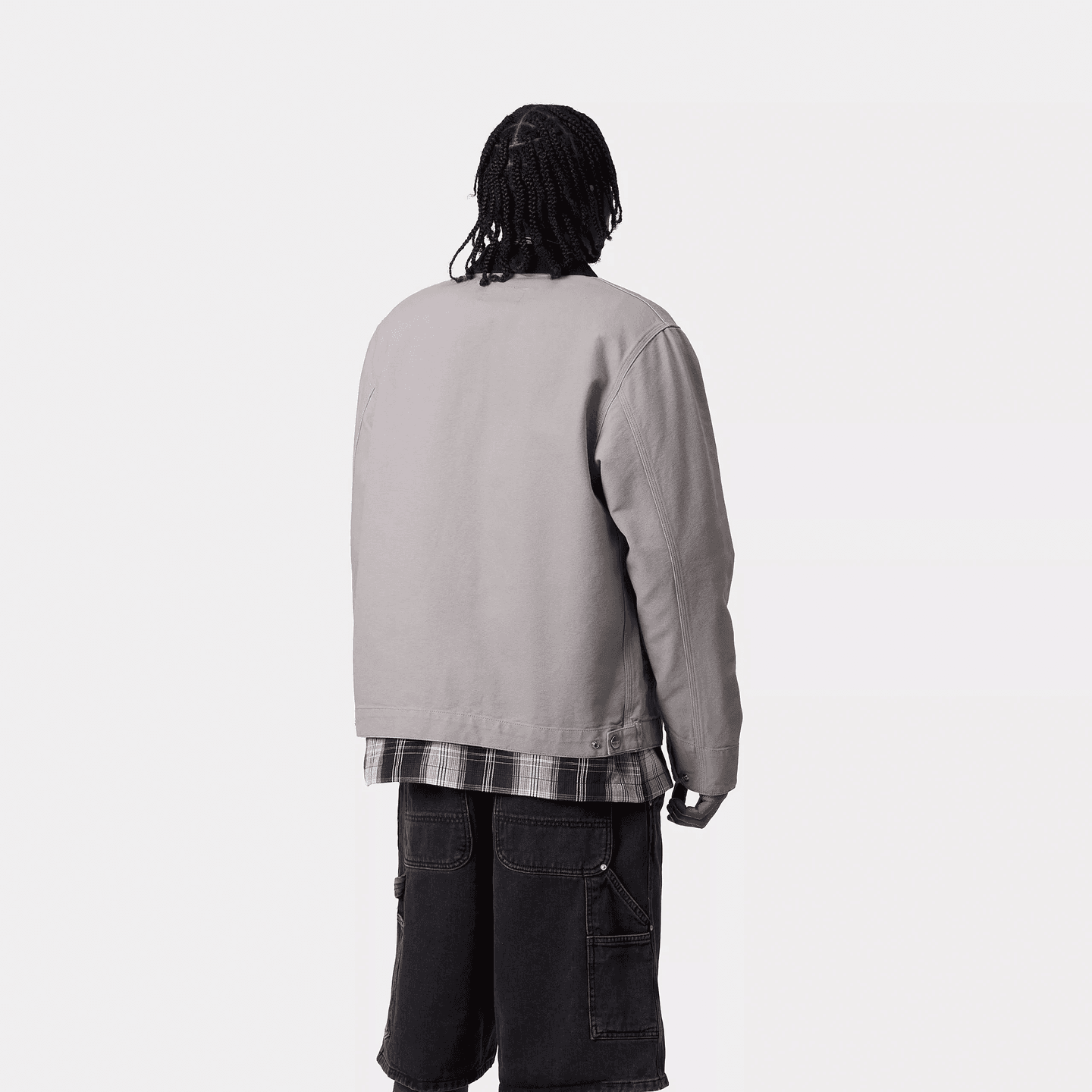 Carhartt WIP
