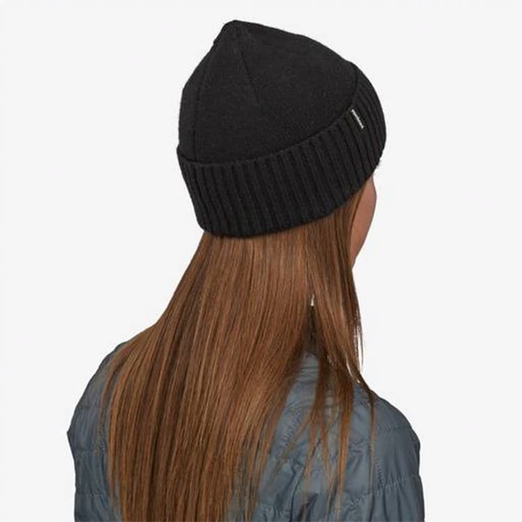 Patagonia Beanie