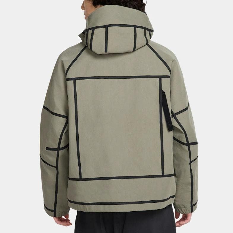 Nike Tech Storm Fit Jacket