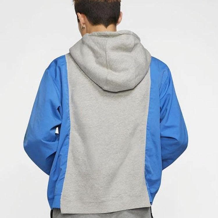 Nike ISPA Hoodie