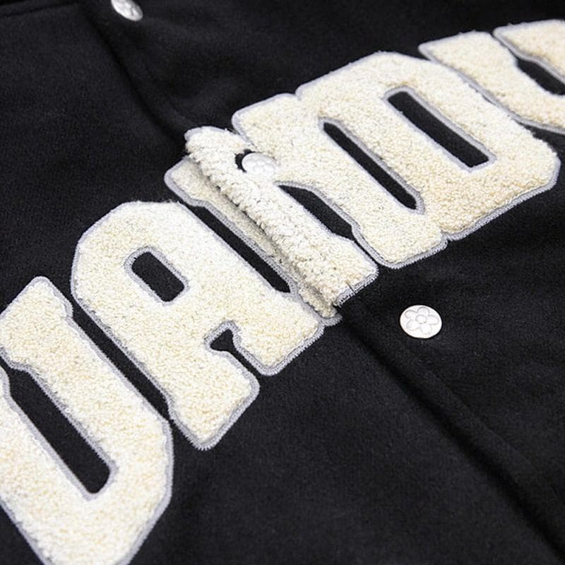 Vandy The Pink