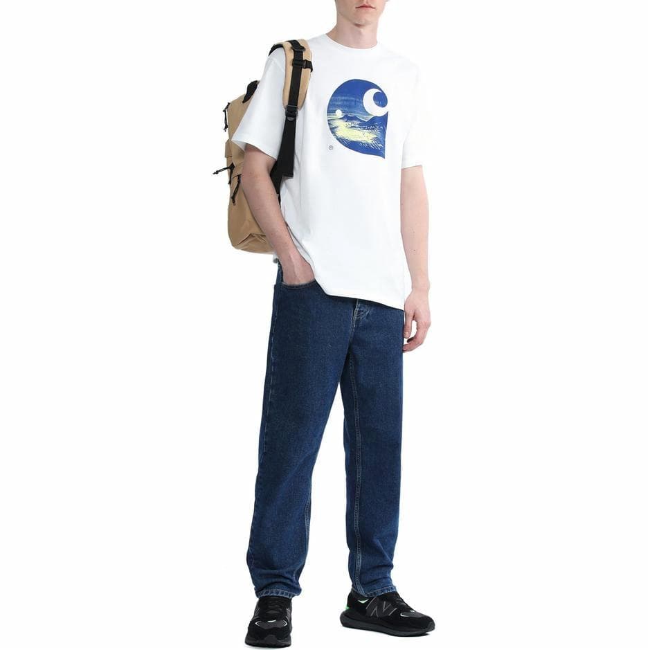 Carhartt WIP