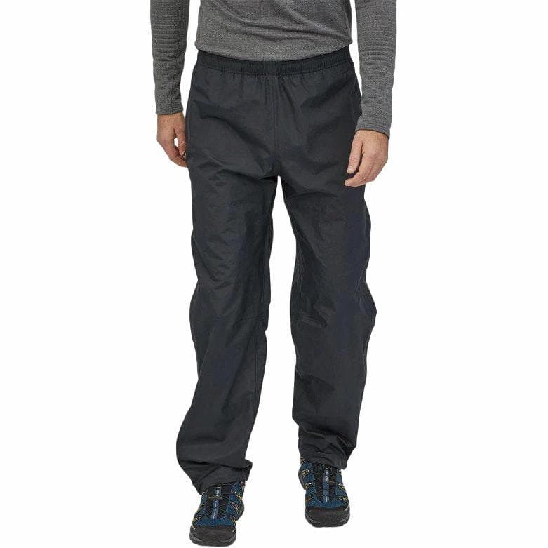 Patagonia Torrentshell