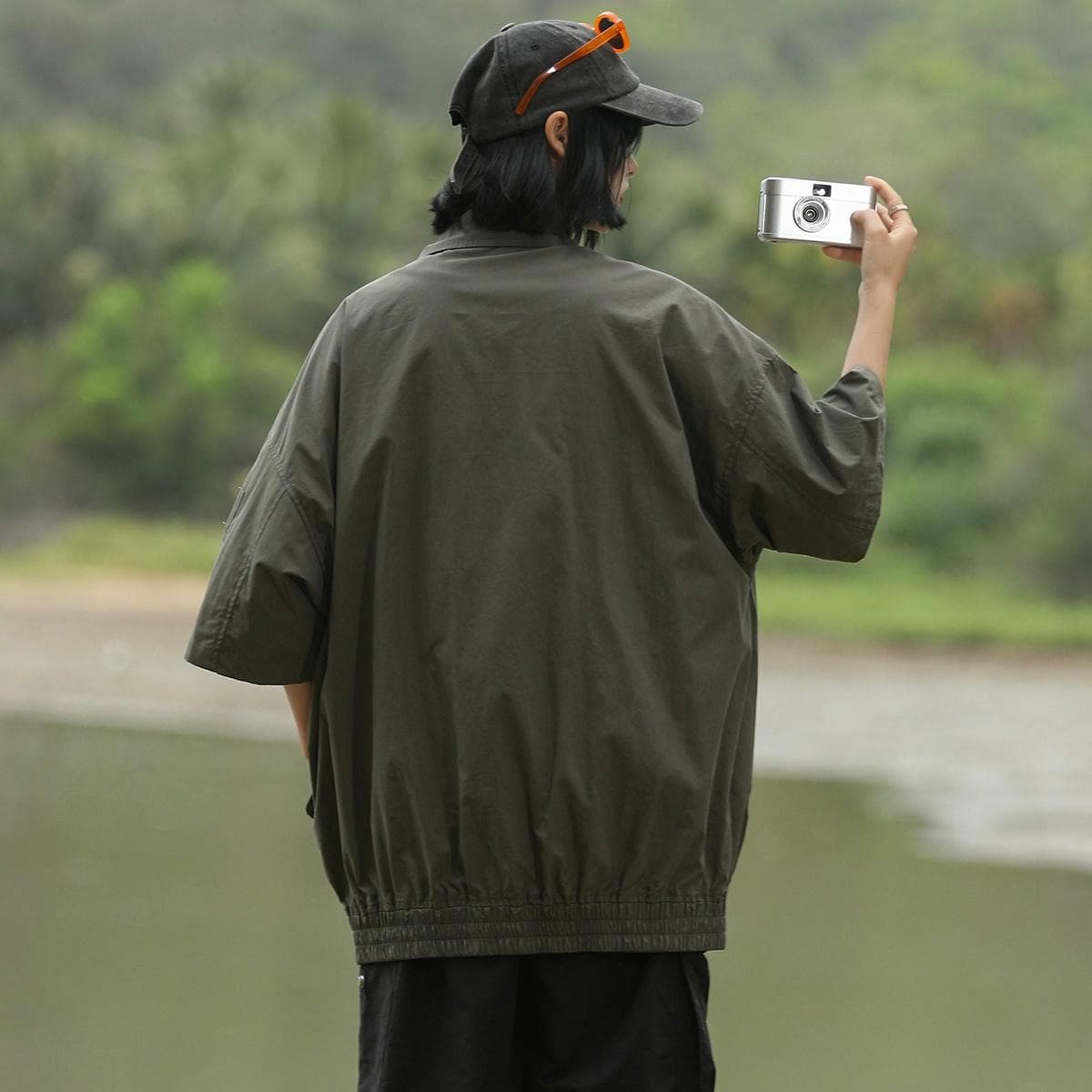 MEIPIN TANG