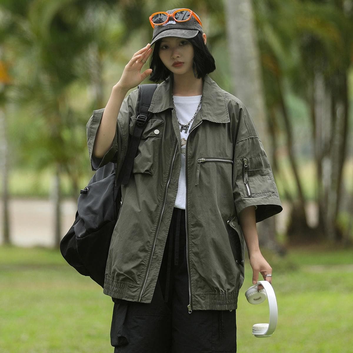 MEIPIN TANG
