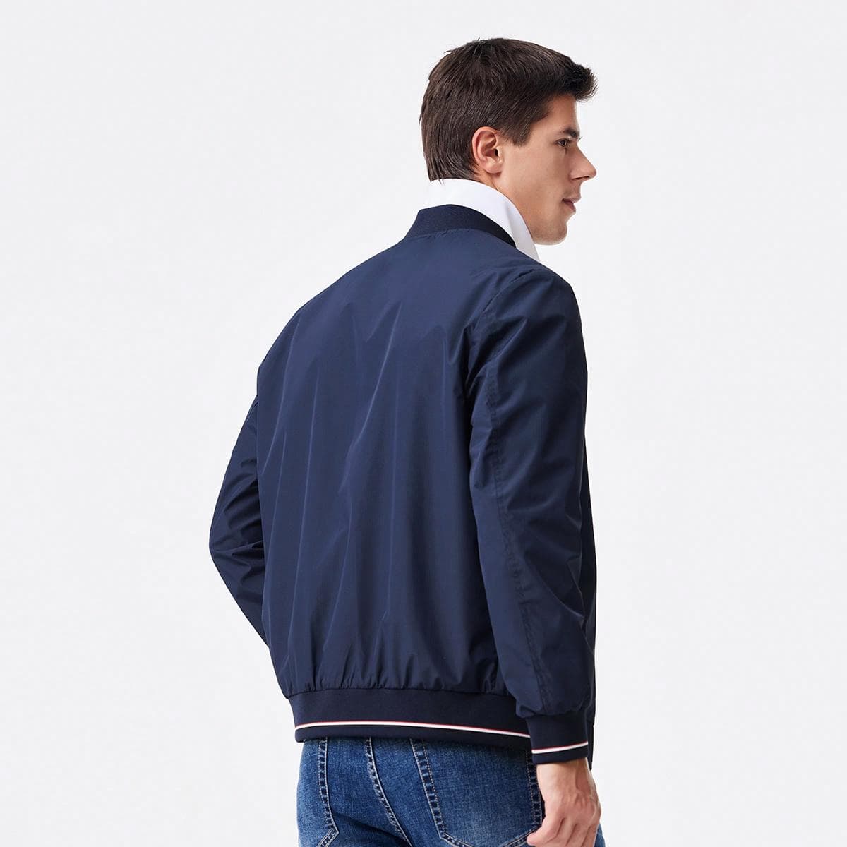 U.S. POLO ASSN.