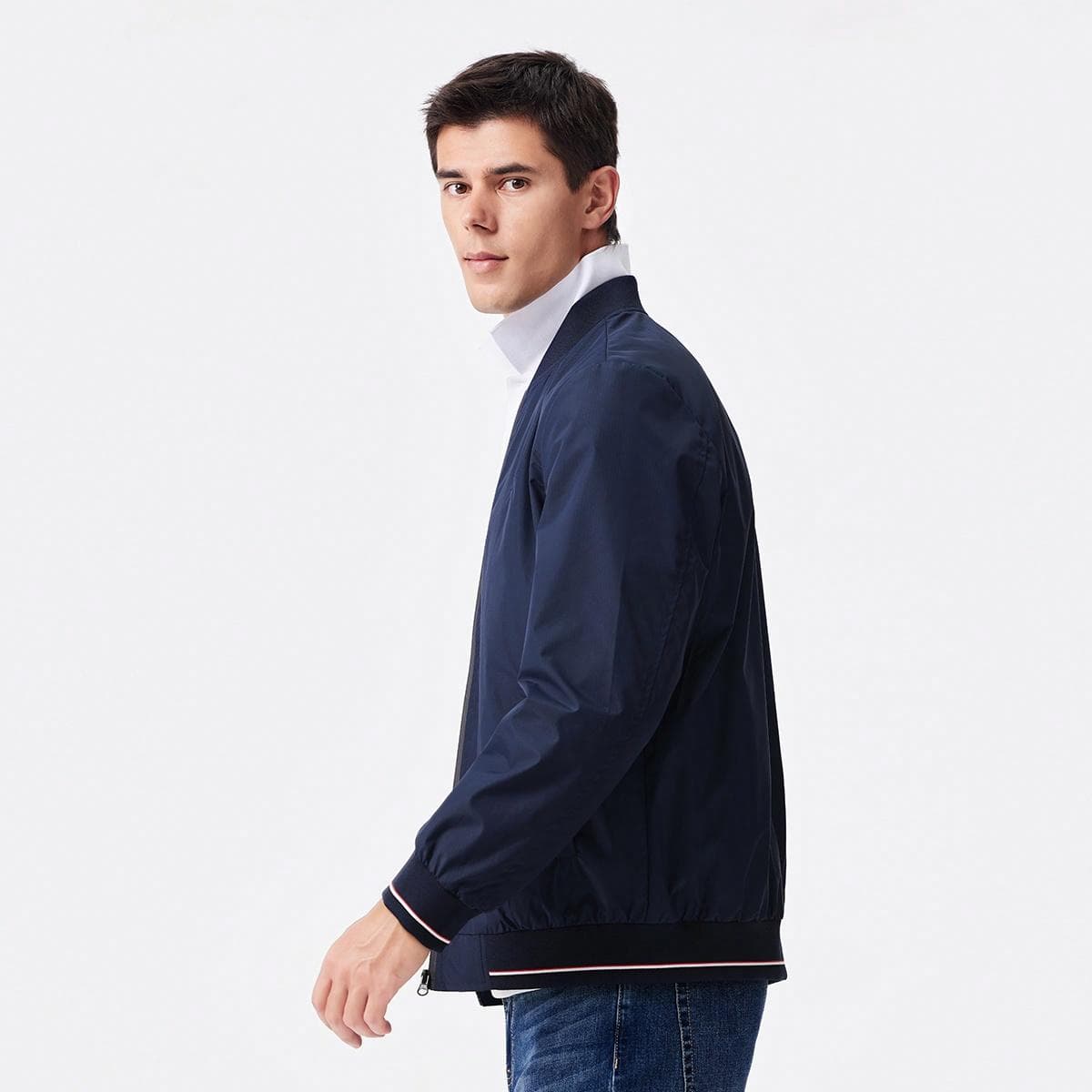 U.S. POLO ASSN.