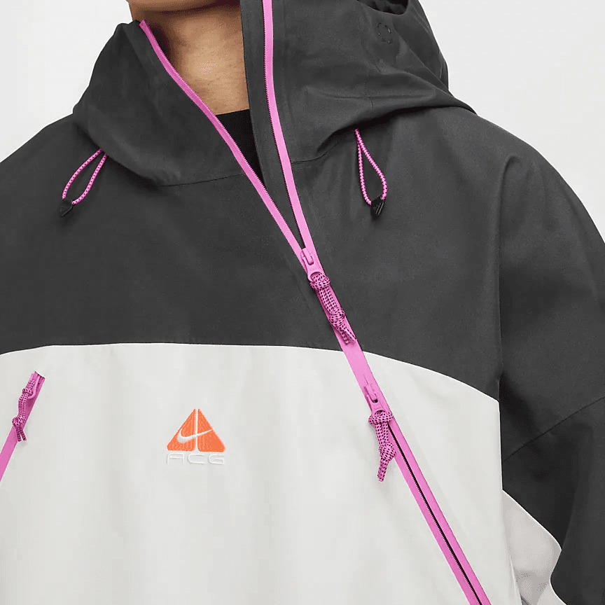 Nike ACG Storm-Fit ADV "Chena Vortex"