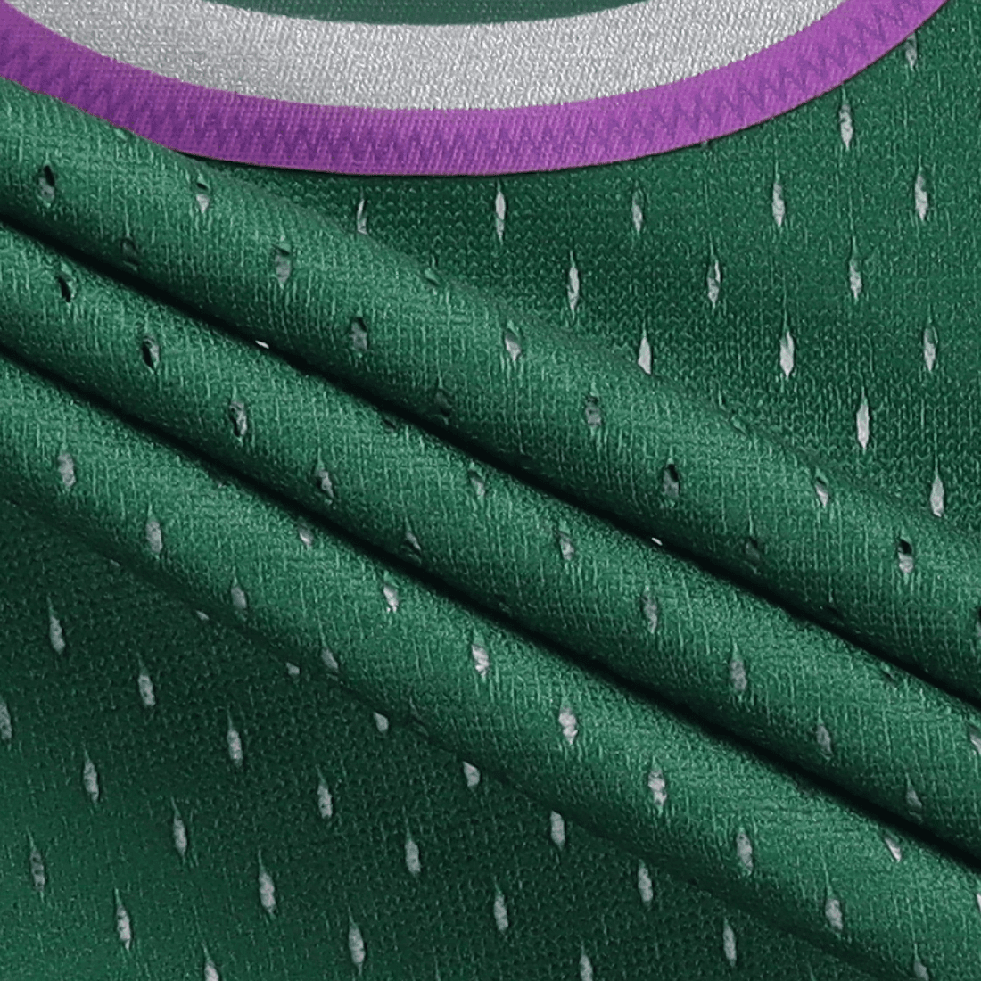 Mitchellness SW96-9734